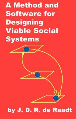 A Method And Software For Designing Viable Social Systems