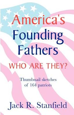 America's Founding Fathers