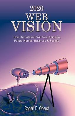 2020 Web Vision