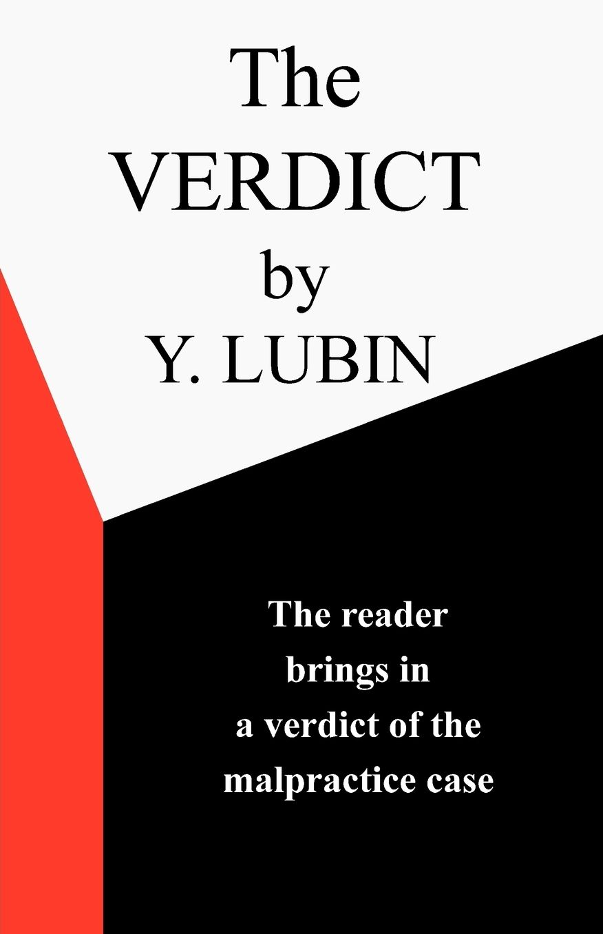 The Verdict