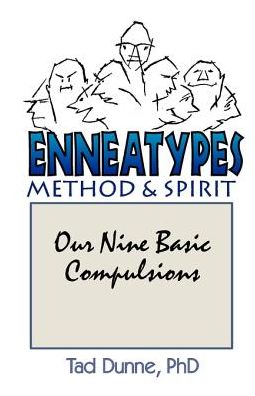Enneatypes
