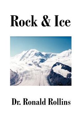 Rock And Ice