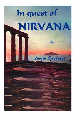 In Quest Of Nirvana