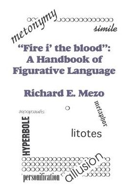 Fire I' The Blood
