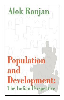 Population And Development