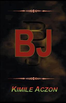 B J