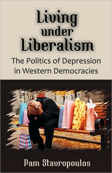Living Under Liberalism