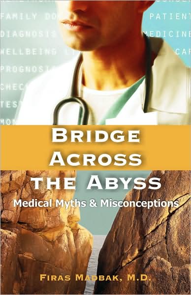 Bridge Across The Abyss