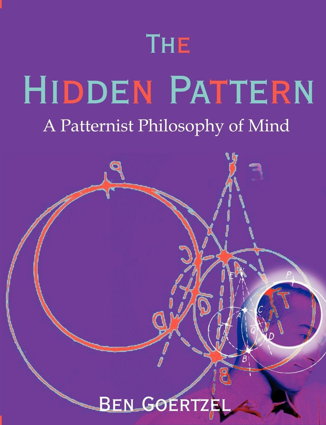 The Hidden Pattern