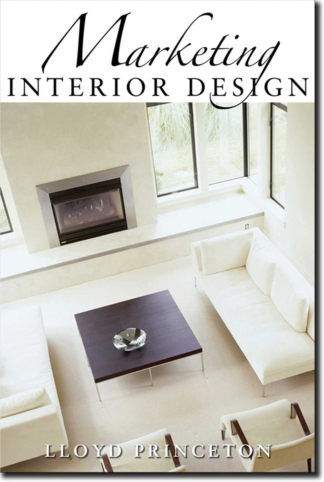 Marketing Interior Design
