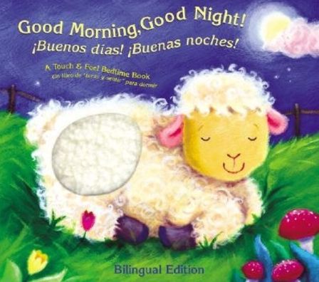 Good Morning Goodnight