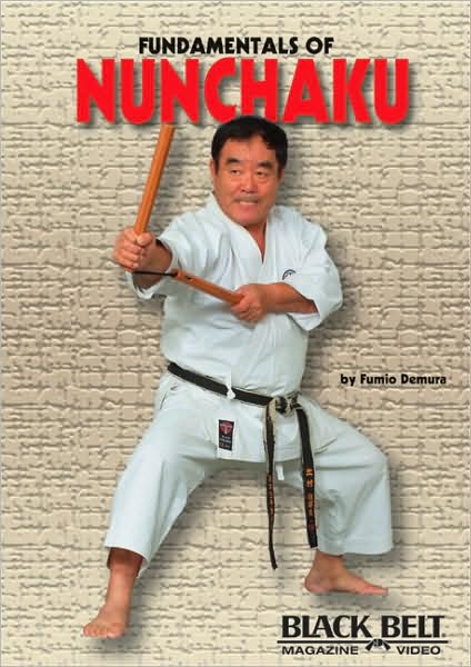 Fundamentals of Nunchaku