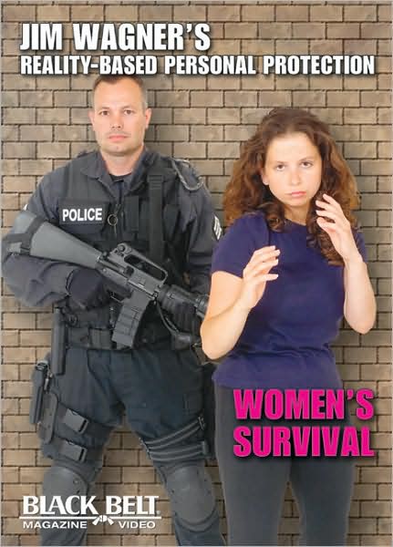 Women's Survival