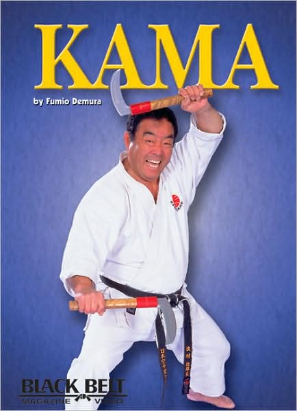 Kama