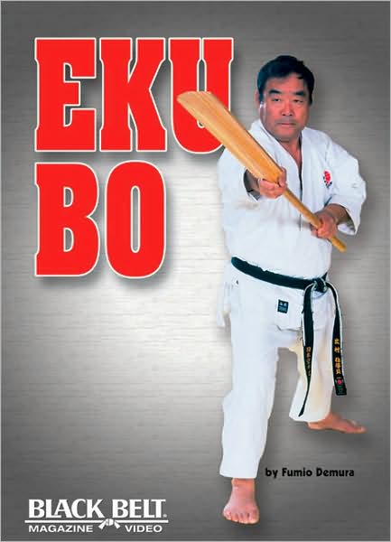 Eku Bo