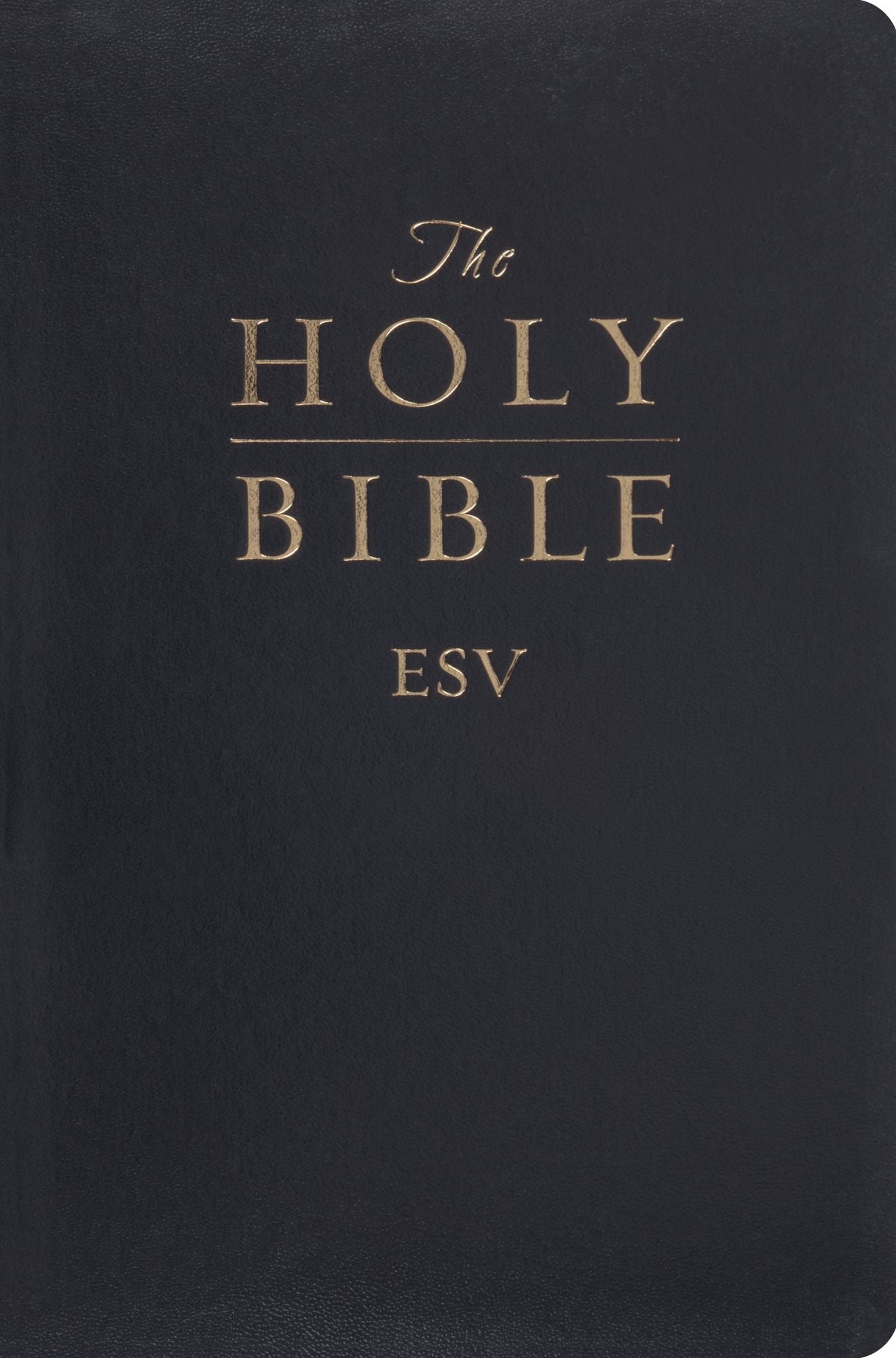 ESV, Gift and Award Bible