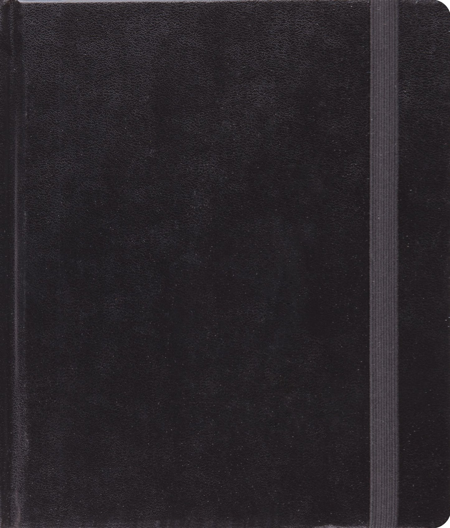 Journaling Bible-ESV