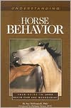 Understanding Horse Behavior: Your Guide to Horse Health Care and Management