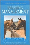 Understanding Breeding Management