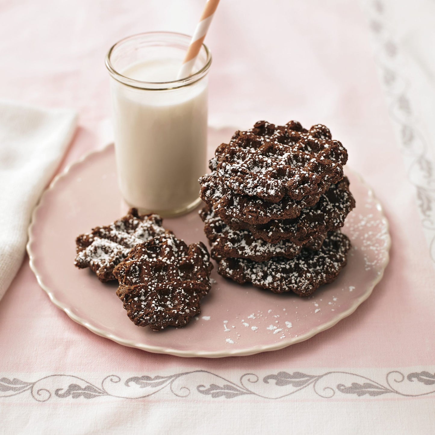 Yankee's Lost & Vintage Recipes