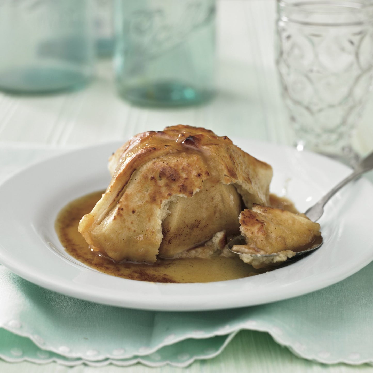 Yankee's Lost & Vintage Recipes