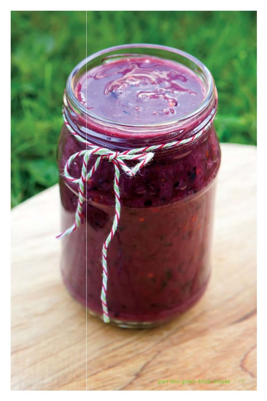 Best Green Drinks Ever: Boost Your Juice with Protein, Antioxidants and More