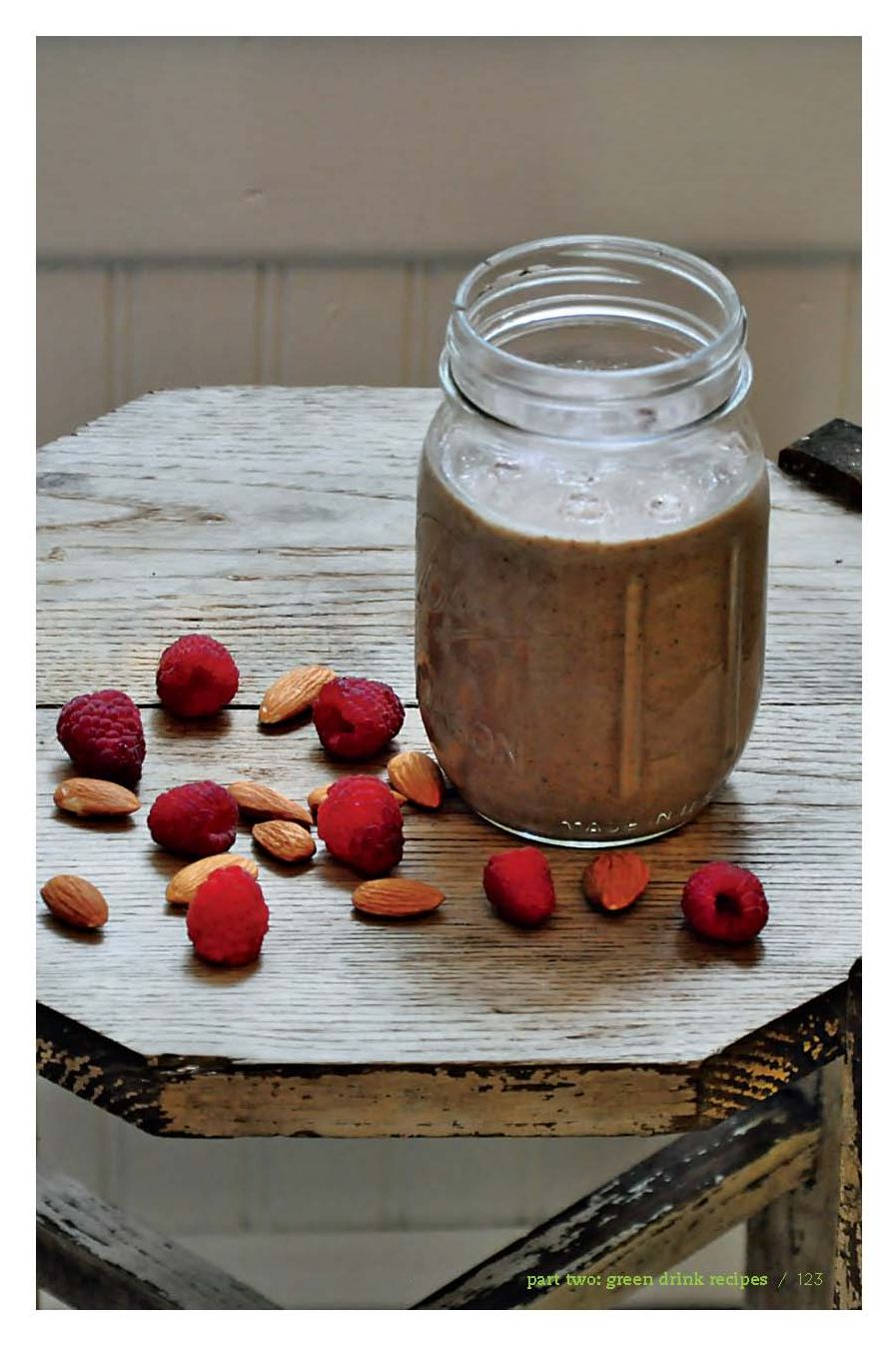 Best Green Drinks Ever: Boost Your Juice with Protein, Antioxidants and More