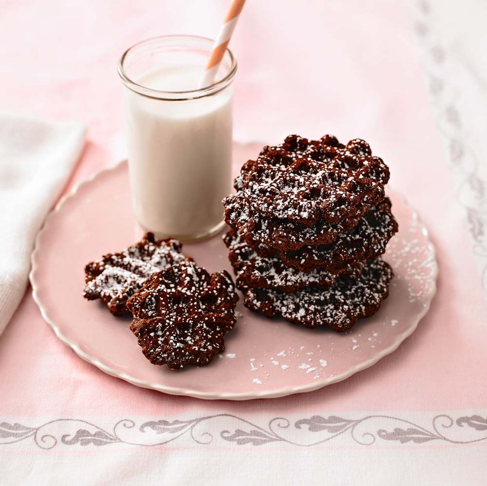 Yankee's Lost & Vintage Recipes