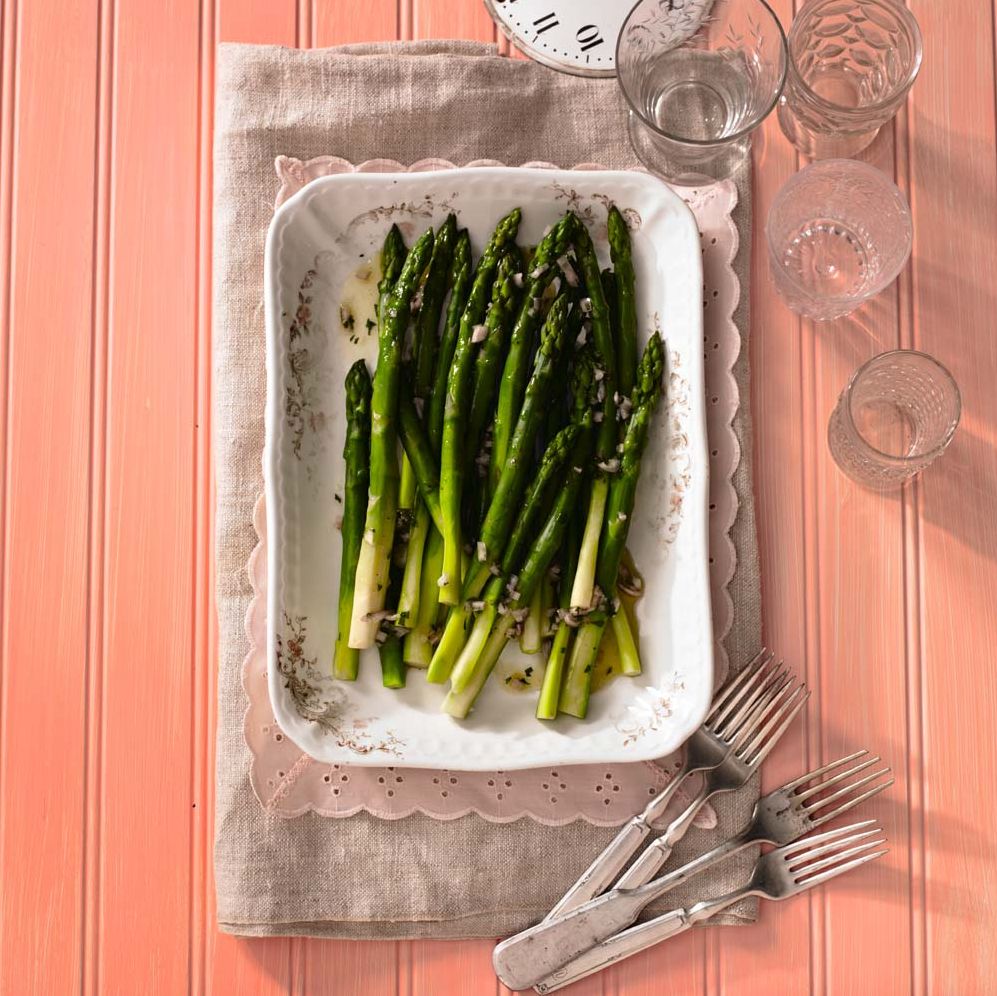 Yankee's Lost & Vintage Recipes