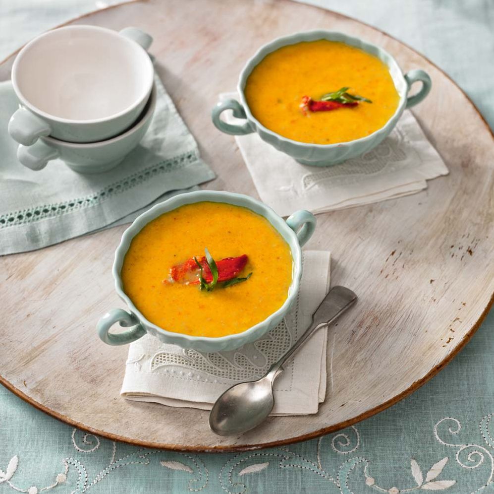 Yankee's Lost & Vintage Recipes