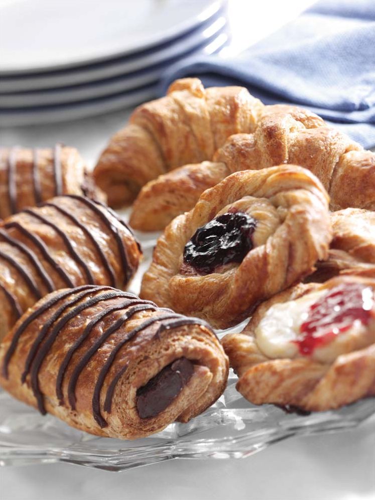 King Arthur Flour Whole Grain Baking: Delicious Recipes Using Nutritious Whole Grains