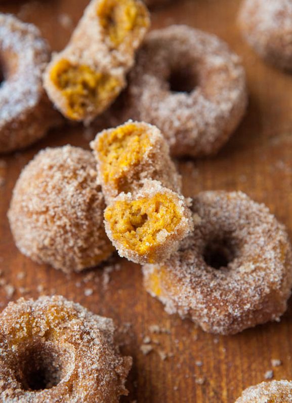Cooking with Pumpkin: Recipes That Go Beyond the Pie