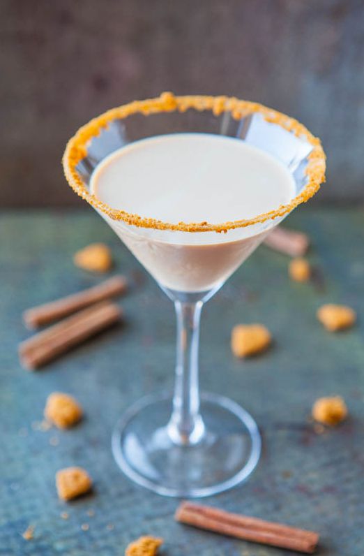 Cooking with Pumpkin: Recipes That Go Beyond the Pie