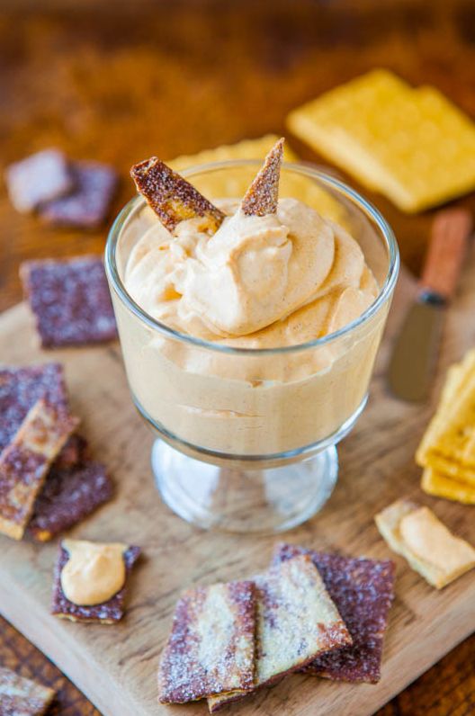 Cooking with Pumpkin: Recipes That Go Beyond the Pie