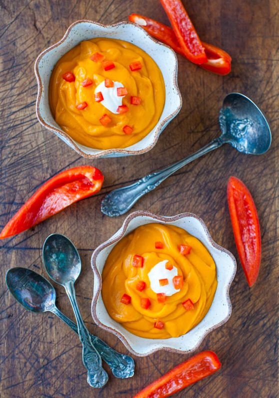 Cooking with Pumpkin: Recipes That Go Beyond the Pie