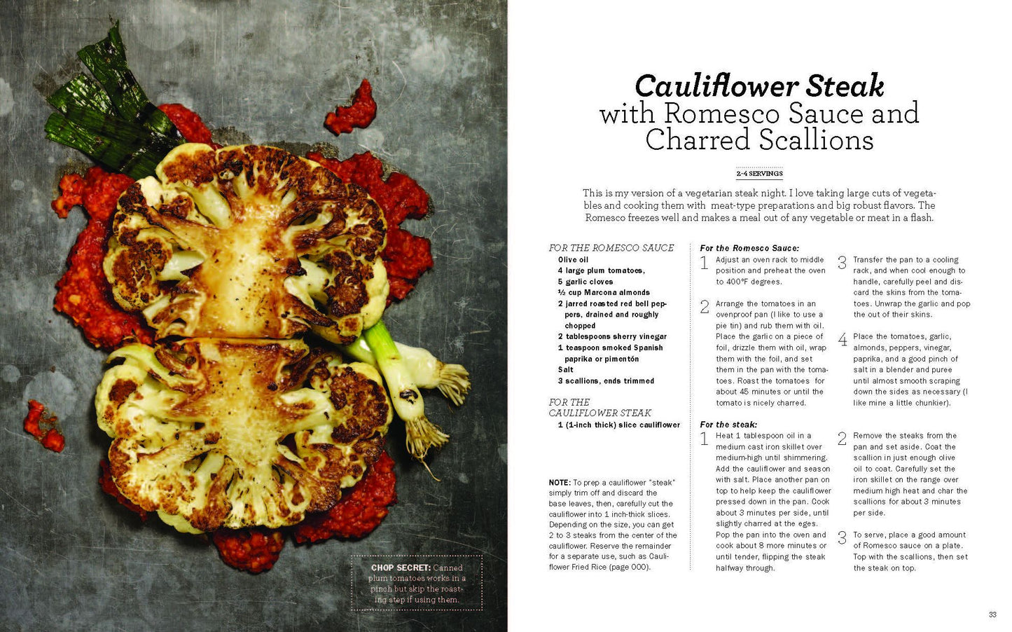 Eat Your Heart Out: The Look Good, Feel Good, Silver Lining Cookbook