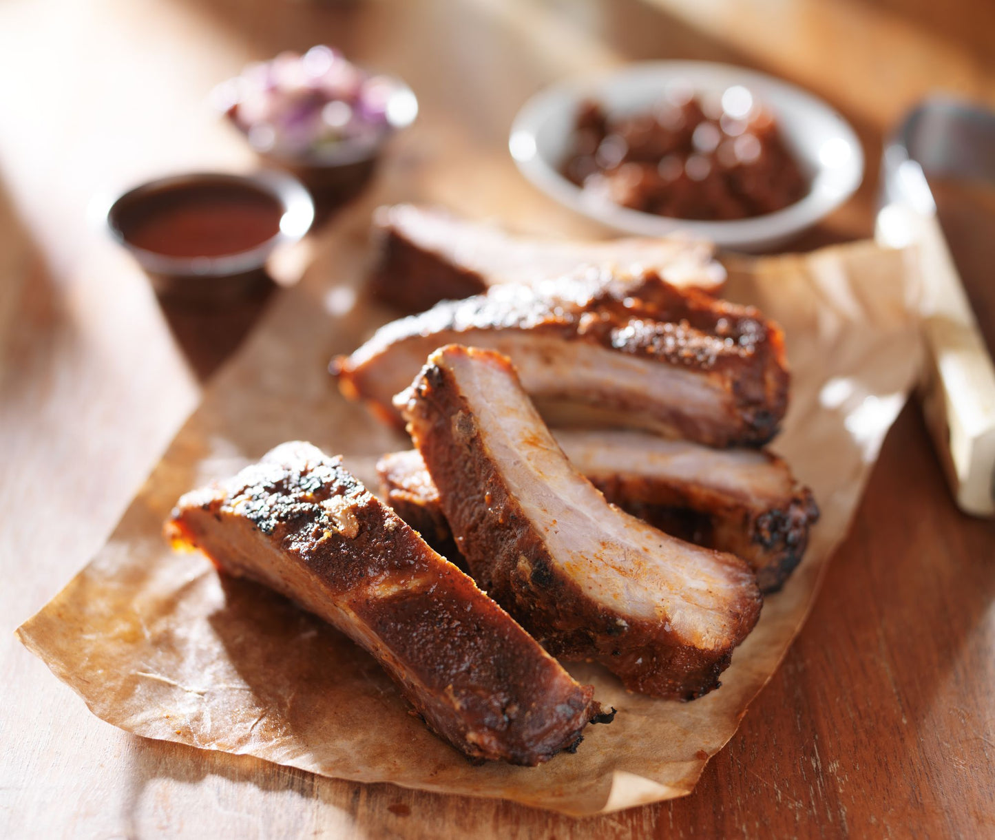 Slow Cooker Dump BBQ: Everyday Recipes for Barbecue Without the Fuss