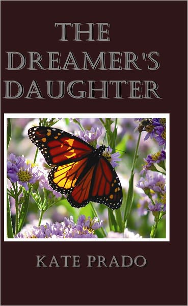 The Dreamer's Daughter