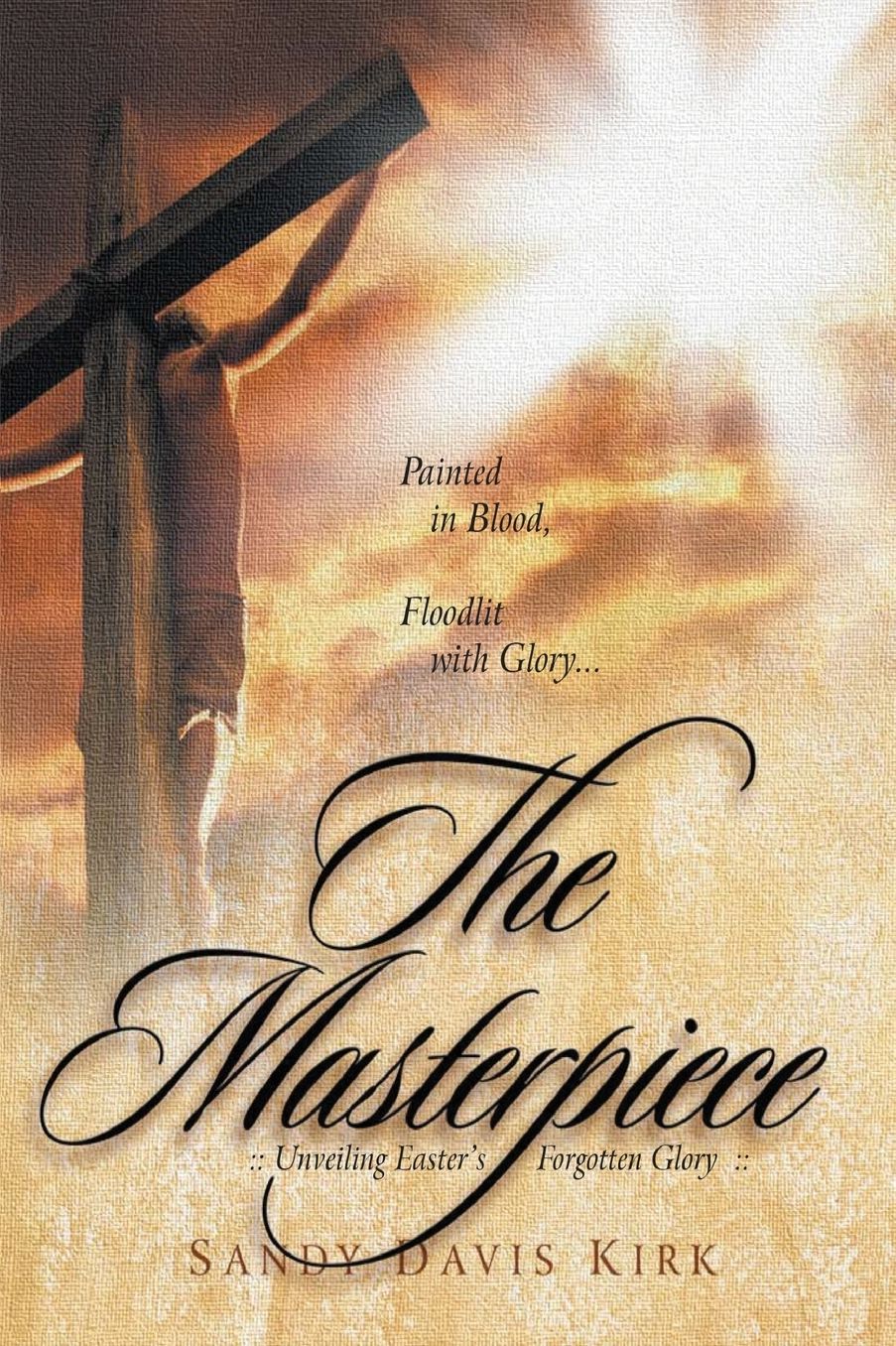 Masterpiece, The