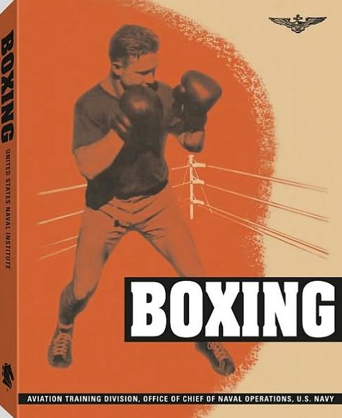 Boxing