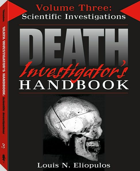 Scientific Investigations