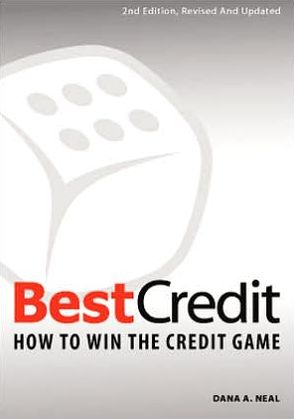 BestCredit: How to Win the Credit Game