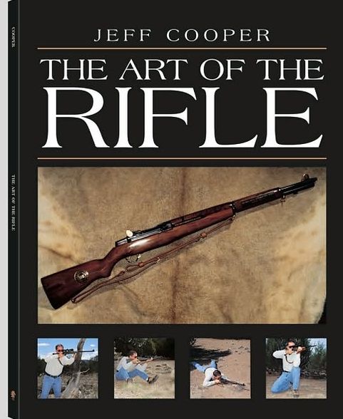 The Art of the Rifle