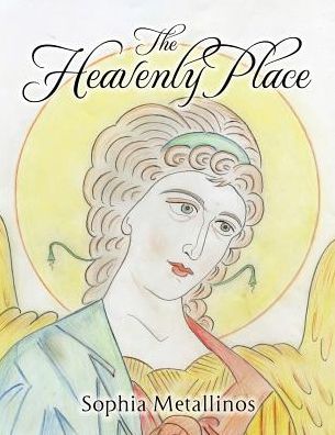 The Heavenly Place