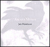 ARCANA MUNDI: Selected Works 1979 - 2000