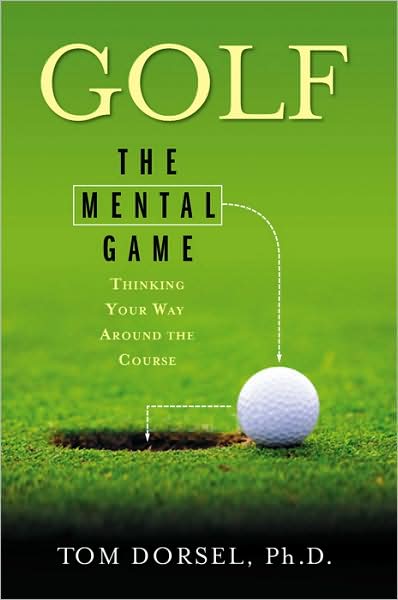 Golf: The Mental Game