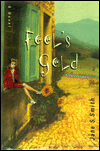 Fool's Gold