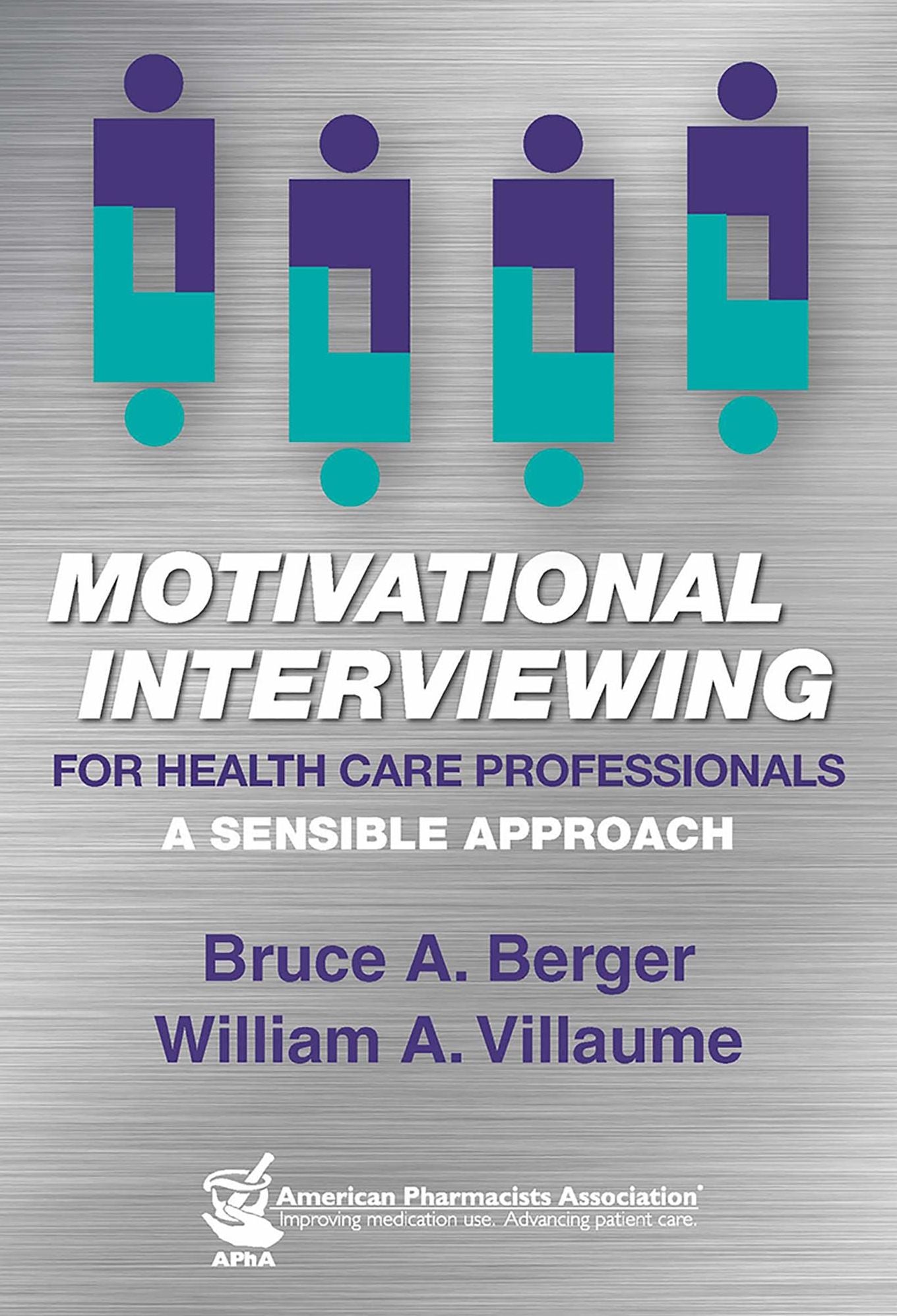 Motivational Interviewing