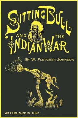 Life Of Sitting Bull