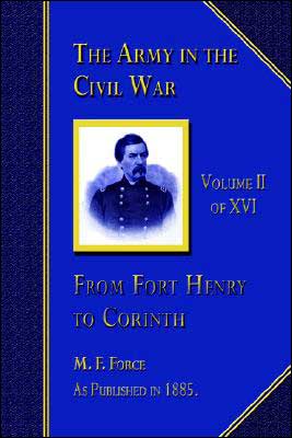 From Henry To Corinth